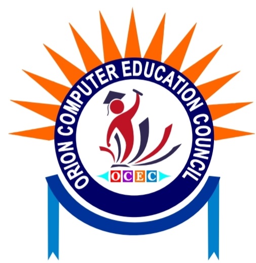 ocec.org.in