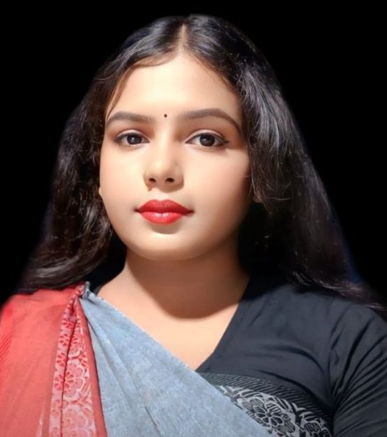 RAFIKA KHATUN